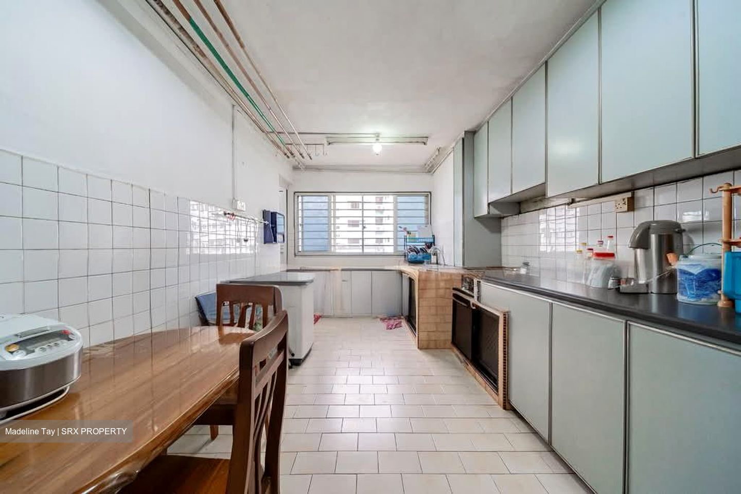 Blk 456 Jurong West Street 41 (Jurong West), HDB 4 Rooms #582310411